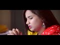 Neethone Undutaye - Esther Evelyne - Latest Telugu Christian Song Mp3 Song