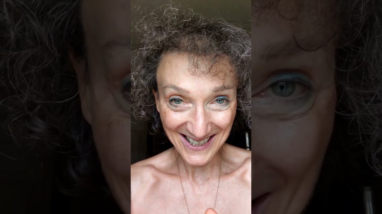 transformer ses croyances et ouvrir son cœur