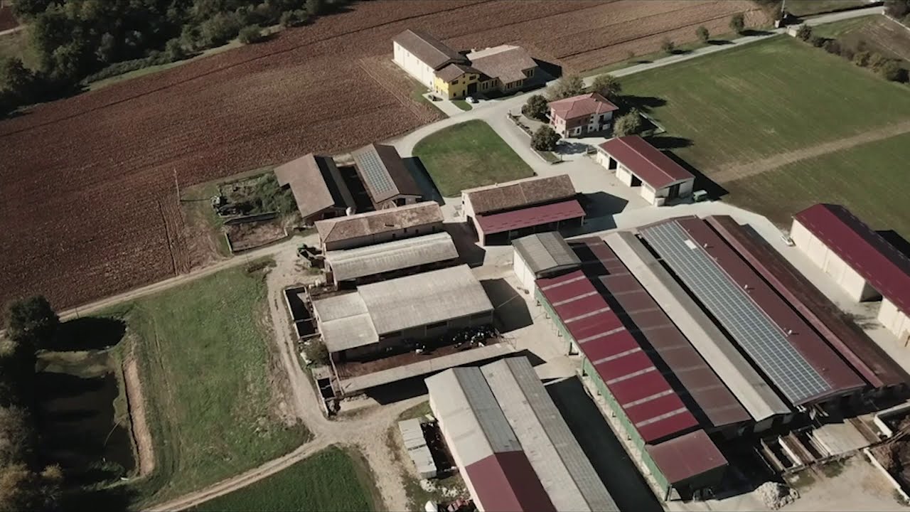 KUHN - Storie-AzAgr Scalabrini_RE