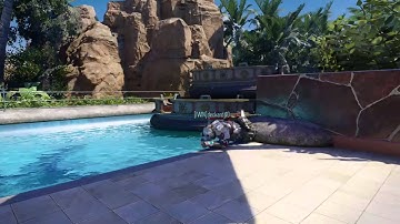 Bo3 Splash Glitch|After Patch|Wall Breach| Out Of The Map|