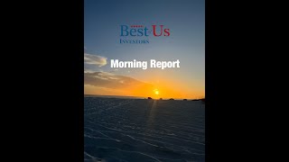 Target shares plunge after retailer reports profit decline warns of soft holiday quarter  #shorts screenshot 5