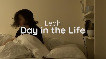 Day in the Life: UBC Engineering