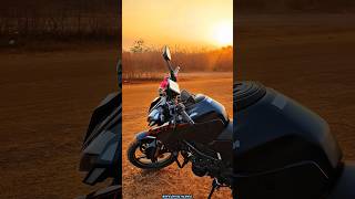 KTM DUKE 250