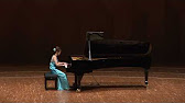 渡邊美帆 Yokohama Classic Charity Concert 08 Hd Youtube 渡邊美帆 Yokohama Classic Charity Concert 08 Hd Youtube