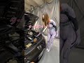 限定1000台 RX-8 200万カスタム紹介 #Shorts