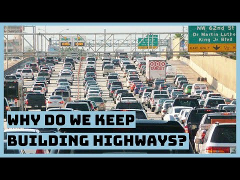The Car Paradox: