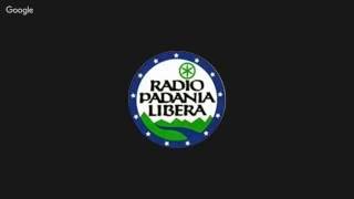 notizie flash h 17 - 21/06/2016 - Giuliana Bortolozzo