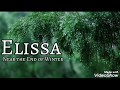 اليسا أواخر الشتا Elissa Awakher Al Shita اليسا أواخر الشتا Elissa Awakher Al Shita