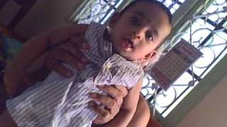 VID00106.AVI