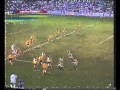 1986 Panasonic Cup Final, Parramatta Vs Balmain