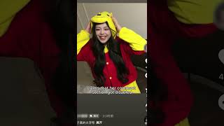Can't post Winnie the Pooh photos on Chinese social media