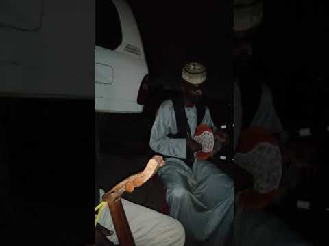 أرحل يا حمام المعز عبدالله تبت ومجاهد طمبور وعود أحلى جلسة على شارع النيل