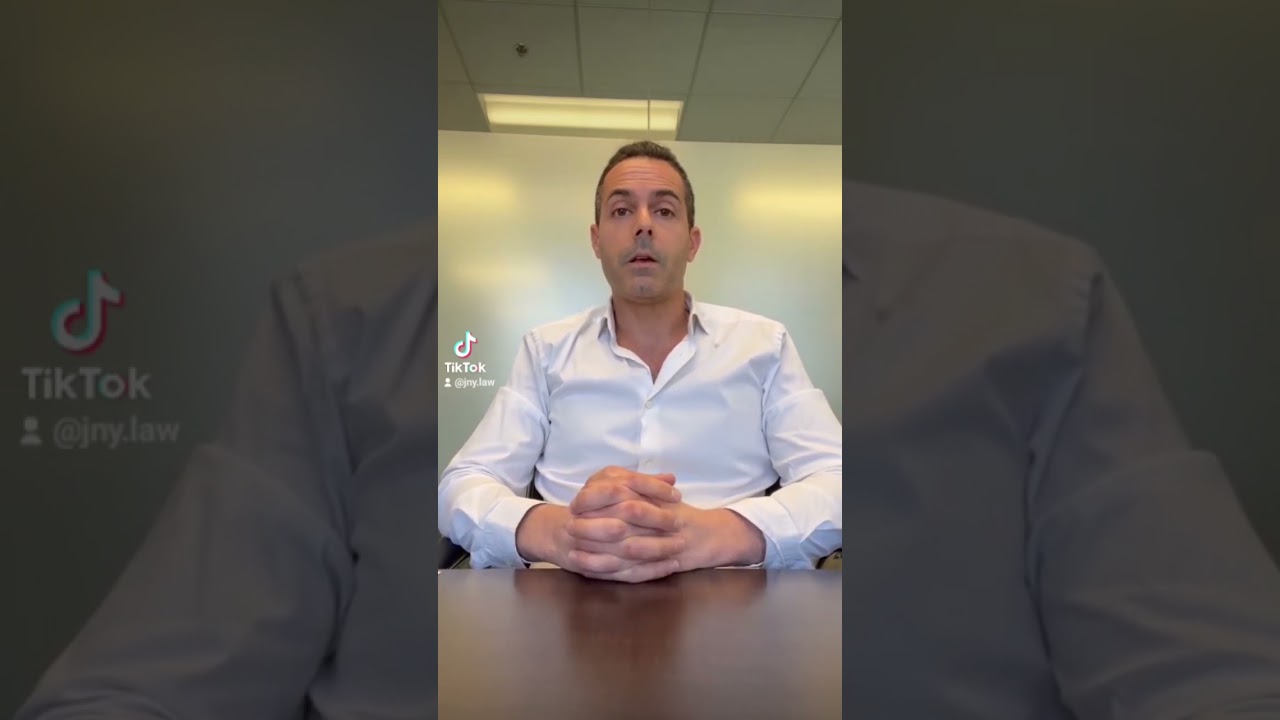 What was your most difficult case, why?👉🏻⚖️ 