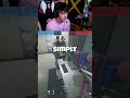 3 BROKEN Angles on BANK in Rainbow 6 Siege
