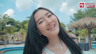 WULAN MERINDU - Novi Sasmita X Bajol Ndanu