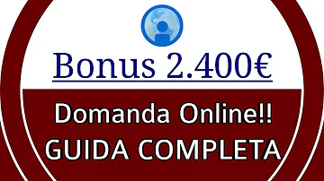 Quale fondo pensione consigliate?