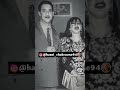 البراكة الشاب حسني و الشابة الزهوانية     