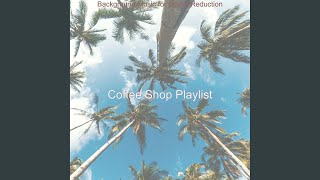 Alluring Moods for Stress Reduction
