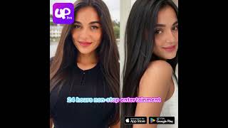 轮播 1080 US Uplive ZF 0518 2