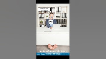 Creating My Own Indie Animated Pilot! (Part 6) #indieanimation #indieartist #tvpilot