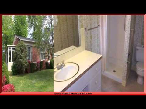 906 HAWTHORNE DR, Lenoir, NC home video tour