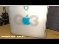 My PowerMac G3.....yep its another yap video :3