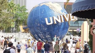 The Universal Orlando Fl App screenshot 5