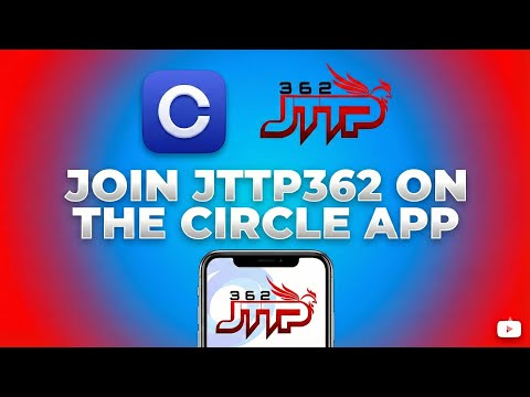 JTTP362 New APP 