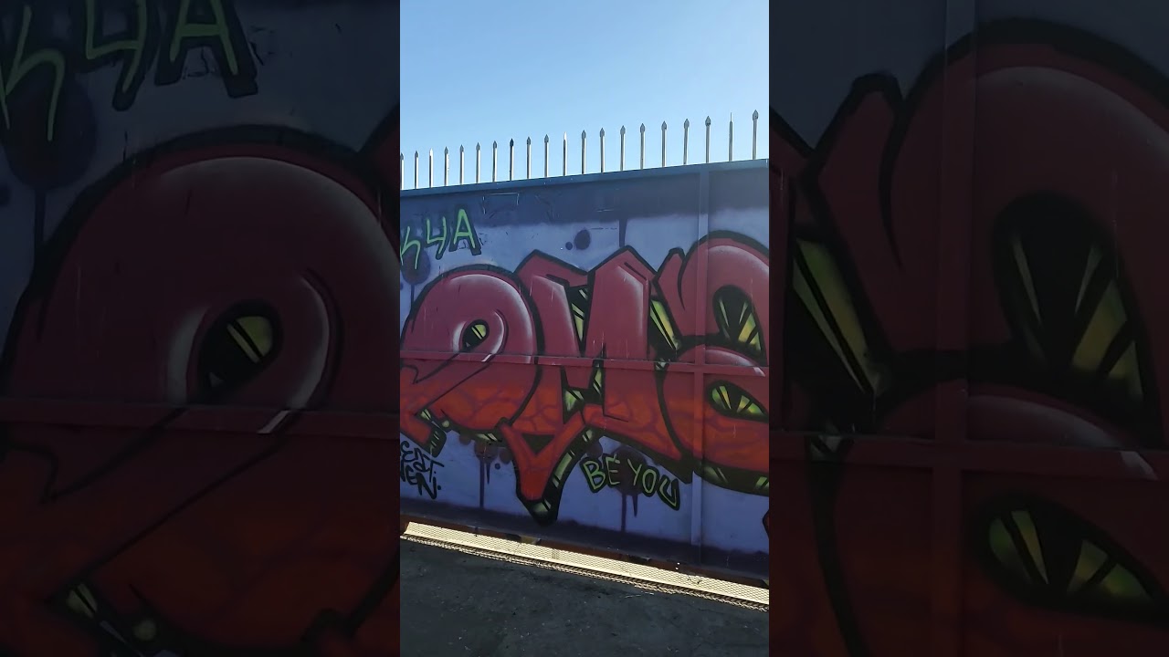 The VERMONT art DISTRICT