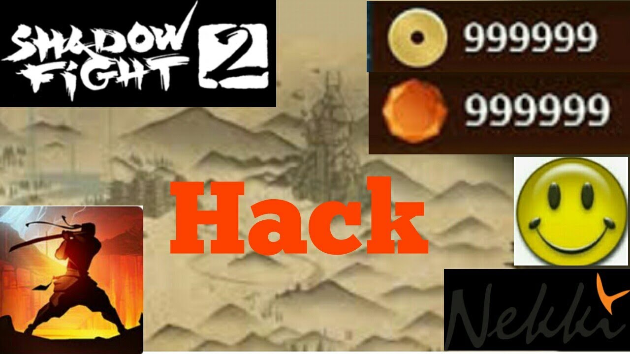 How To Lucky Patcher Shadow Fight 2 How to hack shadow fight 2 with lucky patcher in easy way - YouTube