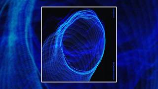 SISTEMAS INESTABLES - vestigium [2026 Album] | Experimental Post-Rock