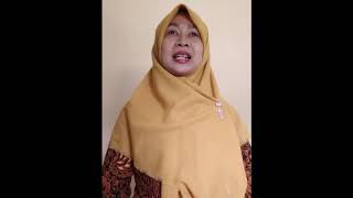 proses sosial asosiatif