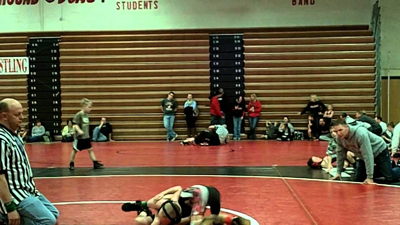 Pinned ya again!! YouTube