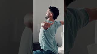 How Morning Sunlight Improves Your Sleep Cycle | Circadian Rhythm Explained | SIMS Hospital
