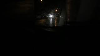 Arabalarla Gezmeye Devam Fiat