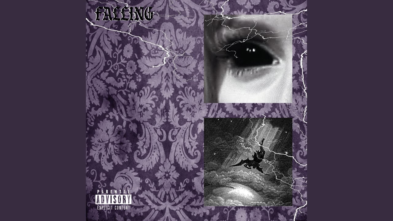 YouTube에서 Falling 보기 YouTube에서 Falling 보기