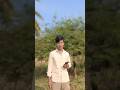 প্রেমে পড়লে তো ফেরার রাস্তা থাকতো #dangdut #coversong #love #sadcoversong #lovesong #sad #song