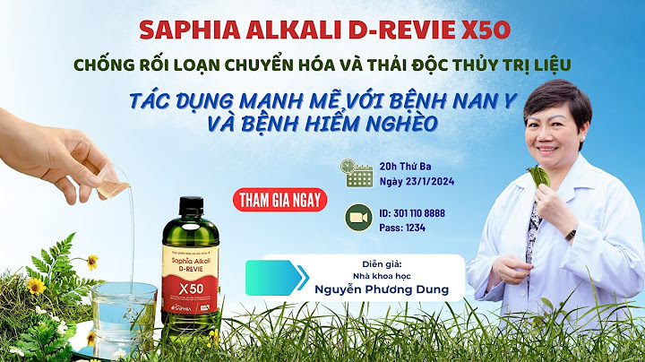 So sánh tuần hoàn đơn và tuần hoàn kép năm 2024