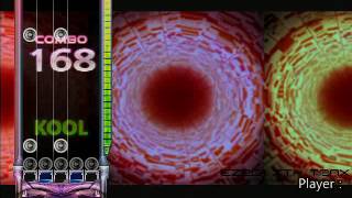 Ez2Accv2 1 5K Only For The Top Null