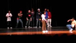 Picture 548.avi