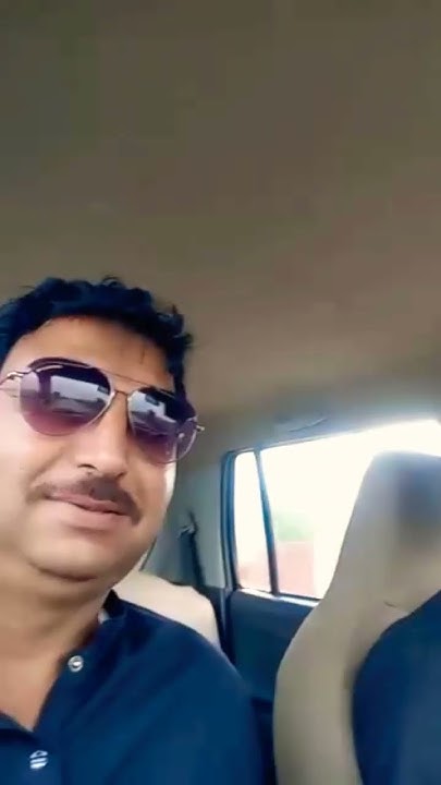 #travel - YouTube