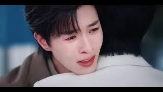 Abo desire the series ep 10 - 11 preview Eng Sub ?