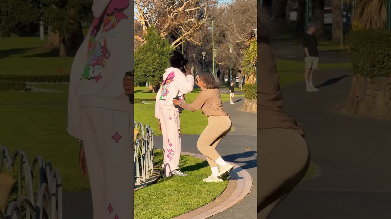 Something Is Coming #viral #youtubeshorts  #trending