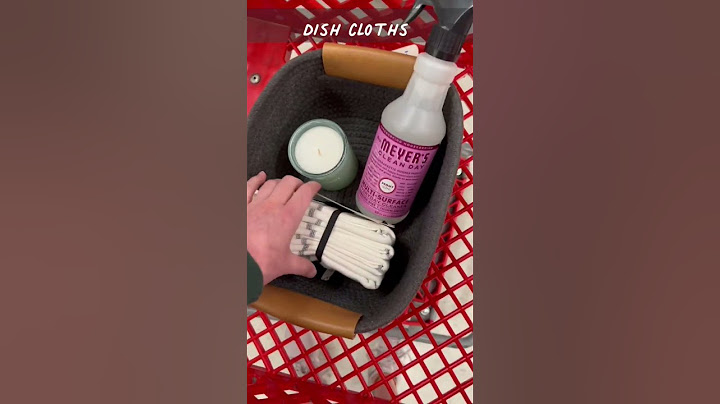 Make a housewarming gift with me! #targethaul #target #shopping #viralshorts #housewarming
