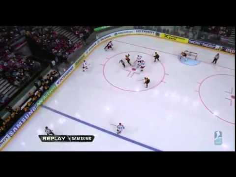 Videó: NHL 2014-2015: Vezetők A Statisztikában