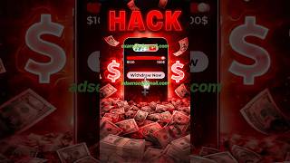 Ek Galti Or Adsense Account Hack @Talkomek @Yt-Speedrun #shorts