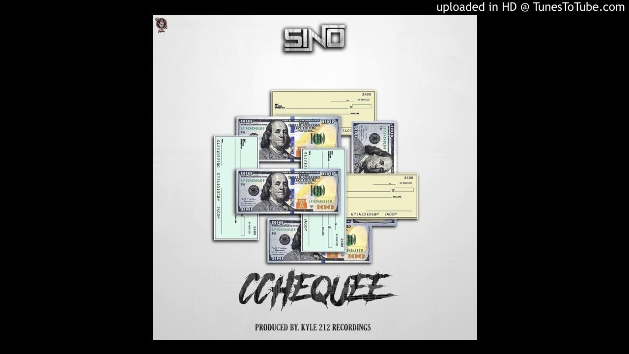 Sino - CCHEQUEE