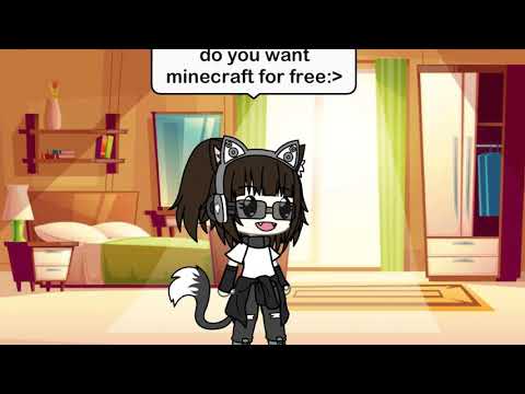 Untitled video
