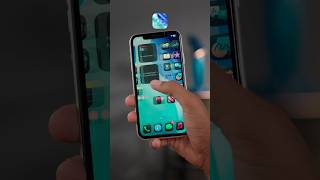 iPhone 11 with iOS 26 🤯 - Yeh To Kamaal Hai 🥳 #shorts #iphone11 #ios26