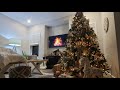 Merry Christmas! What are your Traditions?
